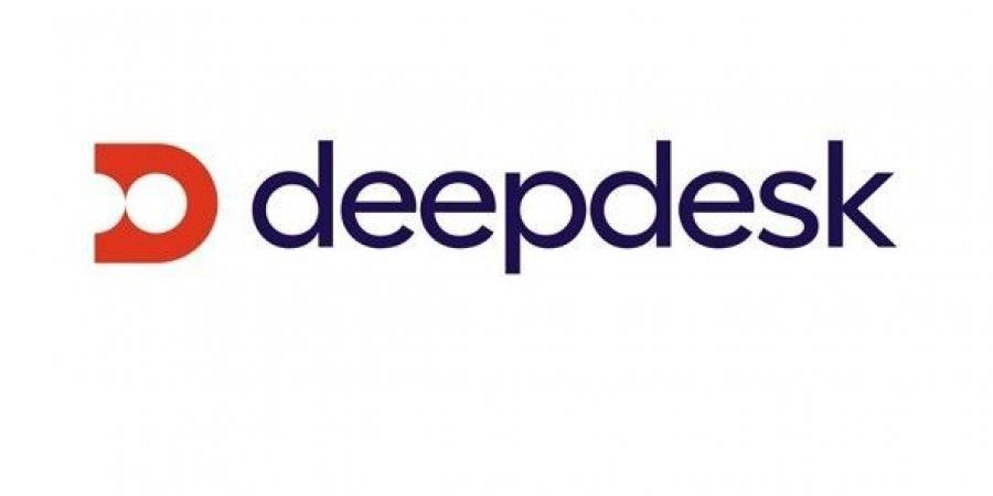 حظر تطبيق DeepSeek في نيويورك وتكساس بسبب مخاوف أمنية تتعلق ببيانات المستخدمين - ميديا سبورت