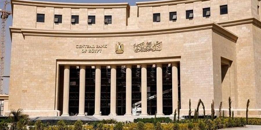 المركزي المصري: 22.6% معدل التضخم الأساسي لمصر في يناير الماضي - ميديا سبورت