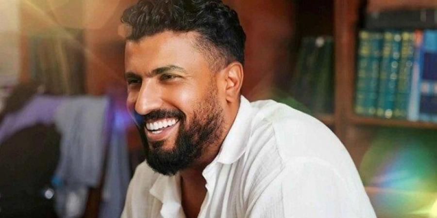 بعد قليل.. الحكم على المخرج محمد سامي في قضية سب وقذف الفنانة عفاف شعيب - ميديا سبورت