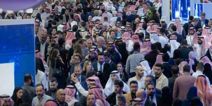 "نوكيا": نعمل على تقديم حلول تقنية متطورة عبر إنشاء مراكز متخصصة داخل السعودية - ميديا سبورت