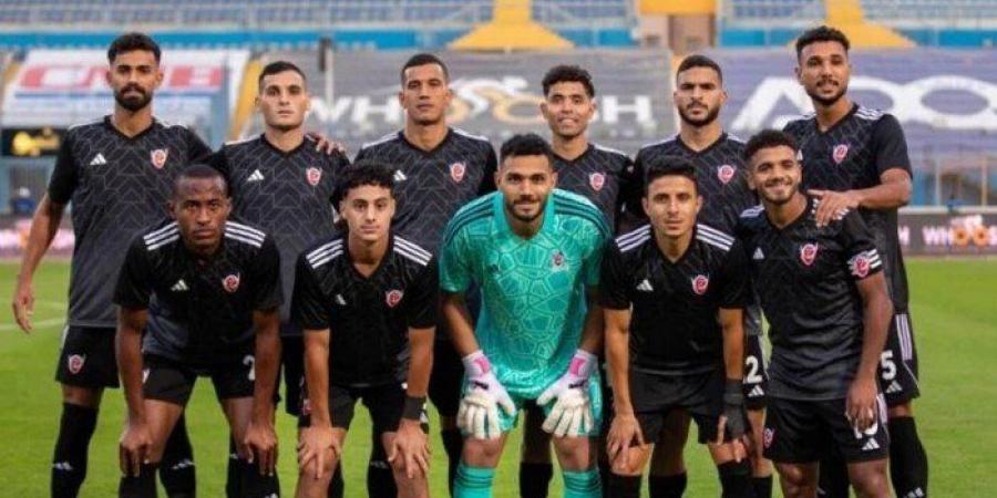 موعد مباراة الزمالك ضد بتروجت في الدوري الممتاز والقنوات الناقلة - ميديا سبورت