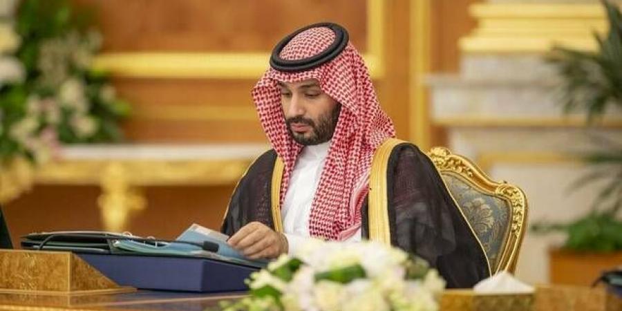 "الوزراء" السعودي يوافق على اتفاقية للتعاون بمجال الربط البحري مع مصر - ميديا سبورت