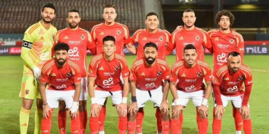 تردد قناة أون تايم سبورتس 2025.. تنقل مباراتي الأهلي والزمالك اليوم - ميديا سبورت