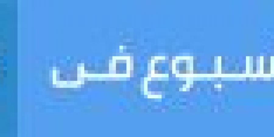 مصطفى بكري عن زيارة السيسي لواشنطن: سيتحدث باسم 110 ملايين مصري.. وتهديدات ترامب لن تجدي - ميديا سبورت