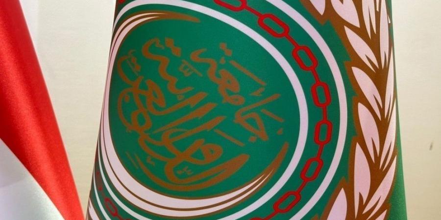 "الجامعة العربية": إخلاء فلسطين التاريخية من سكانها الأصليين "أمر لا يمكن قبوله" في العالم العربي - ميديا سبورت