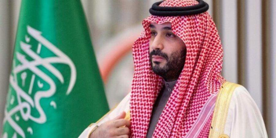 «رويترز»: ولي العهد السعودي كان له دور في الإفراج عن الأمريكي مارك فوجل من روسيا - ميديا سبورت