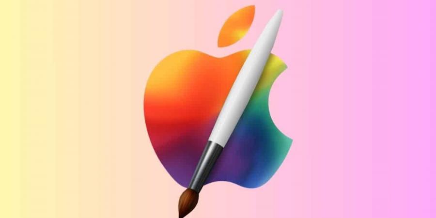 آبل تُكمل استحواذها على Pixelmator رسميًا - ميديا سبورت