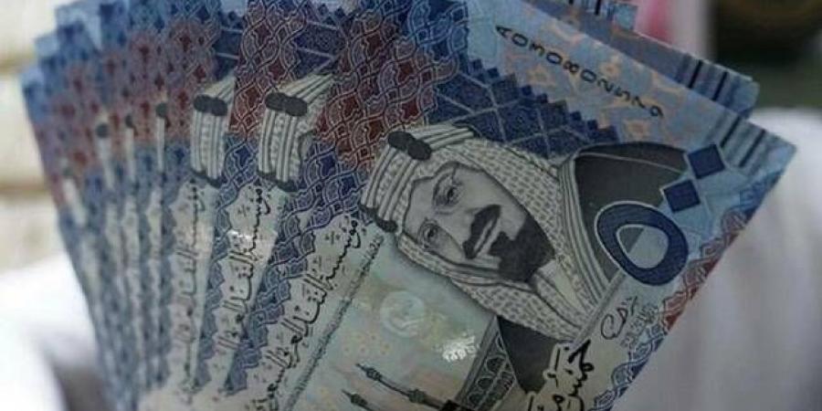 إيرادات المملكة غير النفطية ترتفع 10% إلى 502 مليار ريال في 2024 - ميديا سبورت