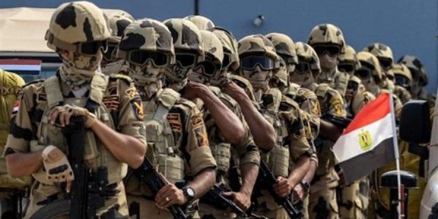 «مصطفى بكري»: انتوا متعرفوناش الجيش اللي عملها في 73 قادر يعملها مرة واتنين وثلاثة - ميديا سبورت