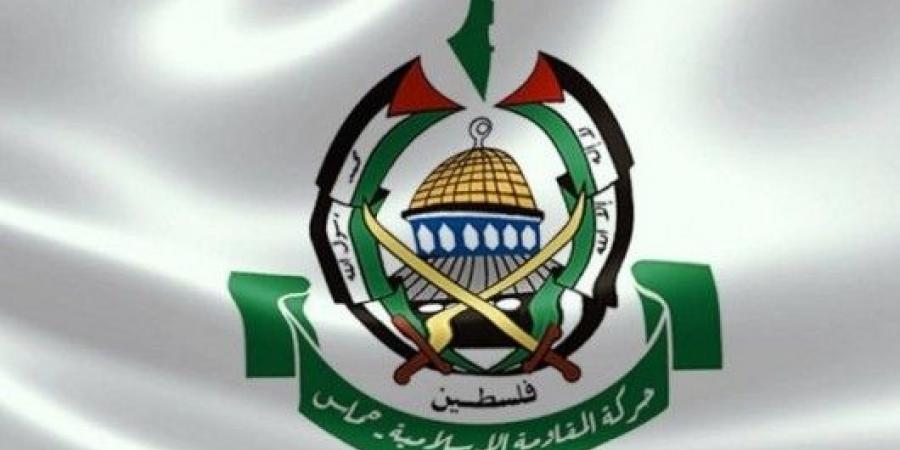 حماس دانت ترحيل العدو لأسرى من القدس المحتلة: لرص الصفوف وتعزيز المقاومة والتصدي للعدوان - ميديا سبورت