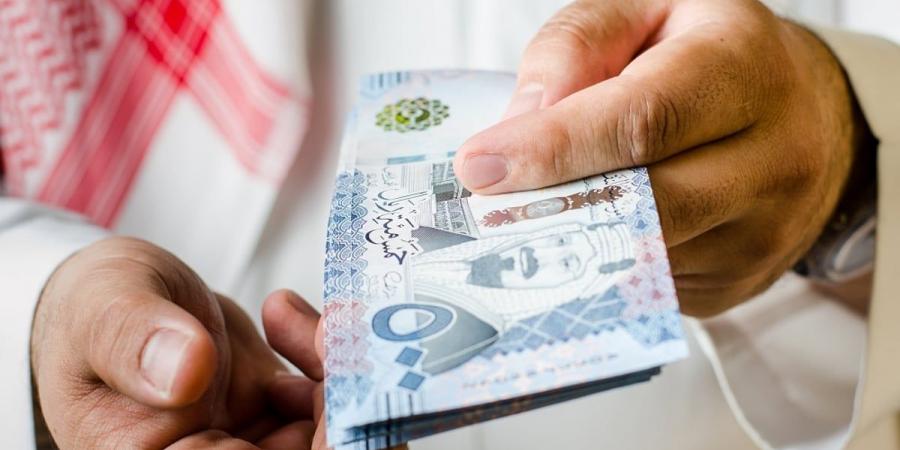 سعر الريال مقابل الجنيه المصري والعملات الأجنبية اليوم الخميس 13-8-1446 - ميديا سبورت