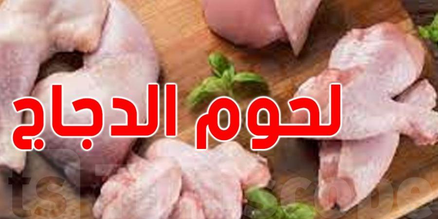 توفر اللحوم الحمراء والدواجن في رمضان دون انخفاض في الأسعار - ميديا سبورت