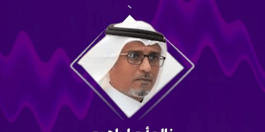 مختص: توسيع تغطية الإنترنت سبب تصدر المملكة بمؤشر الحكومة الإلكترونية  - ميديا سبورت