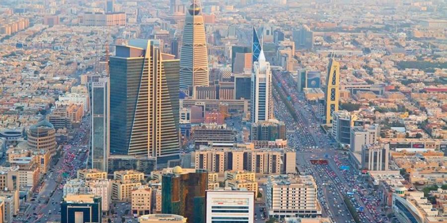 ميزانية السعودية 2024.. 1.259 تريليون إيرادات.. و1.374 تريليون مصروفات - ميديا سبورت