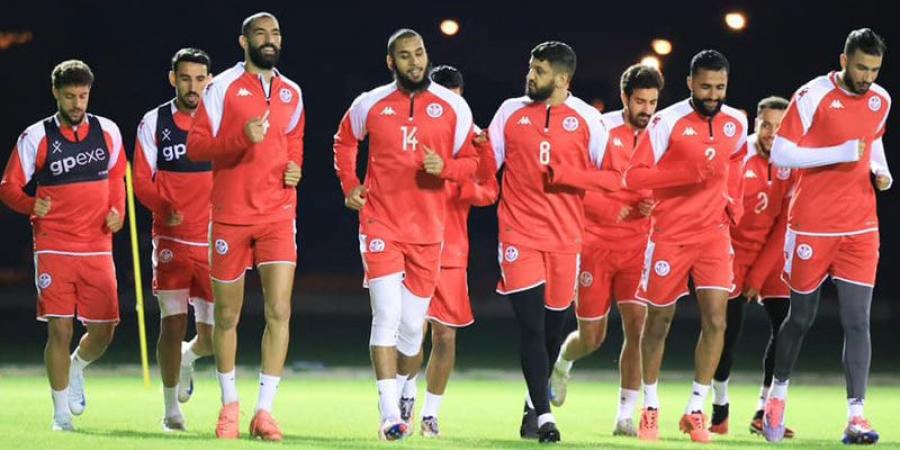 مهازل متواصلة في المنتخب: الساحلي يعتذر عن مساعدة الطرابلسي - ميديا سبورت