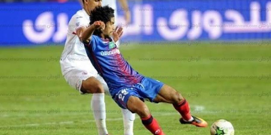 القنوات الناقلة لمباراتي الأهلي والزمالك اليوم.. «تابع فريقك المفضل» - ميديا سبورت