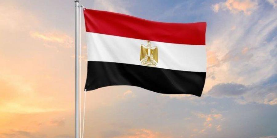 أخبار الرياضة - مصر تستضيف القمة العربية الطارئة.. يوم 4 مارس المقبل - ميديا سبورت