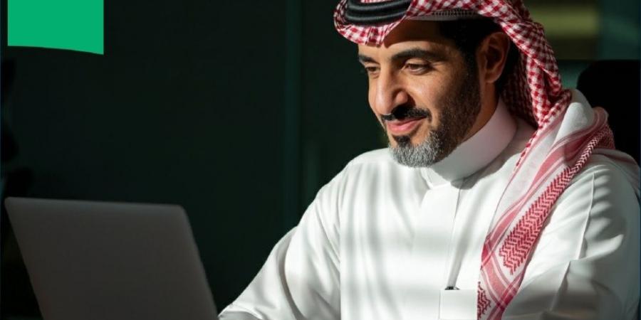 الضمان الاجتماعي.. ما تريد معرفته عن خدمة الشمولية الرقمية - ميديا سبورت