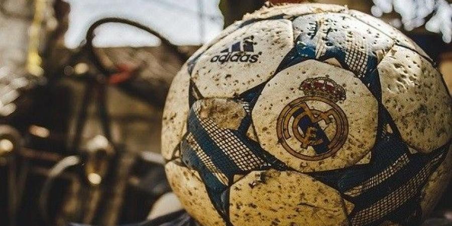 إيقاف بيلينغهام مباراتين بعد الطرد في مباراة ريال مدريد وأساسونا - ميديا سبورت