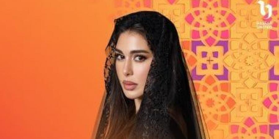 مسلسل الأميرة.. ظل حيطه يناقش قضايا المرأة والتسرع فى قرار الزواج - ميديا سبورت