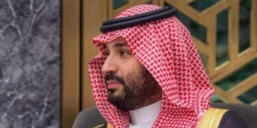 ولى عهد السعودية لبوتين: الحوار هو السبيل الوحيد لحل جميع الأزمات الدولية - ميديا سبورت