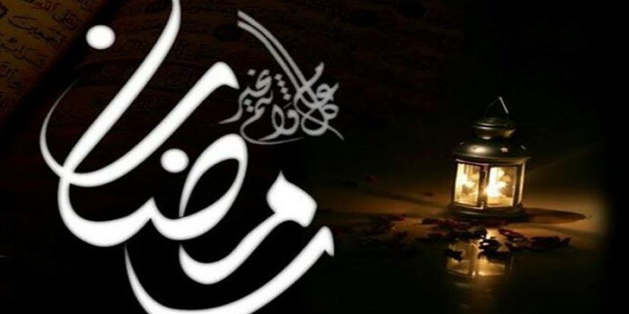 «في سيدي رمضان حمل الجماعة ريش» - ميديا سبورت