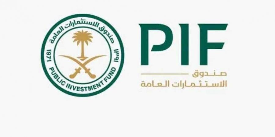 ”PIF” يضاعف العوائد ويضخ استثمارات ضخمة - ميديا سبورت