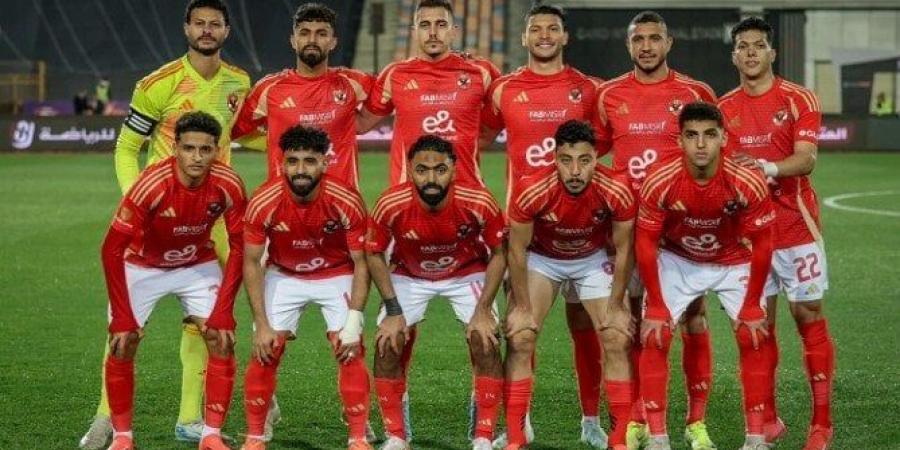 ياسر ريان: كولر تأخر كثيرًا في التغييرات ويلعب أمام الزمالك دائمًا بنفس الطريقة - ميديا سبورت