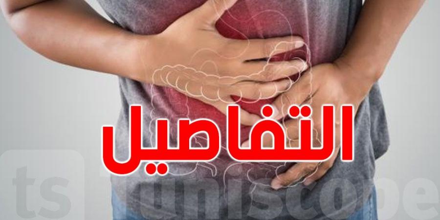 ديوان الخدمات الجامعية يكشف عن الجرثومة التي قتلت طالبا في رقّادة - ميديا سبورت