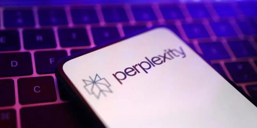 أداة البحث العميق الأحدث من " Perplexity" مدعومة بـ" DeepSeek R1" - ميديا سبورت