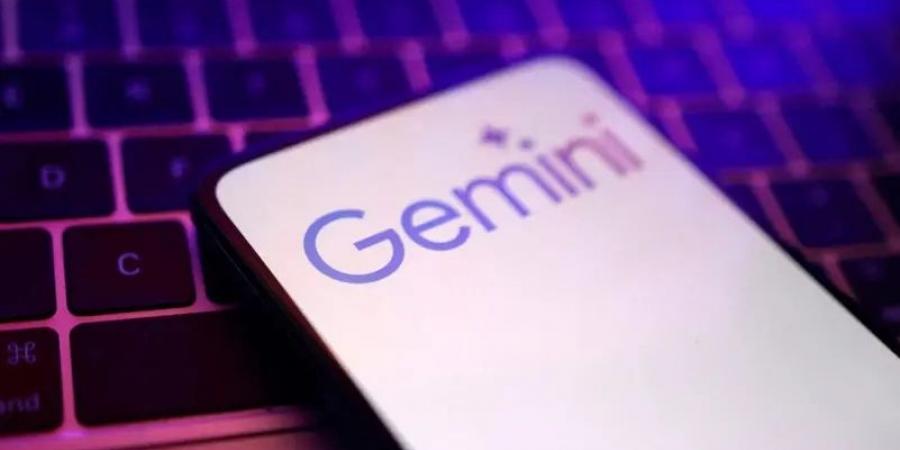 "غوغل" قد تزود "Gemini" بميزة إنشاء الفيديوهات - ميديا سبورت