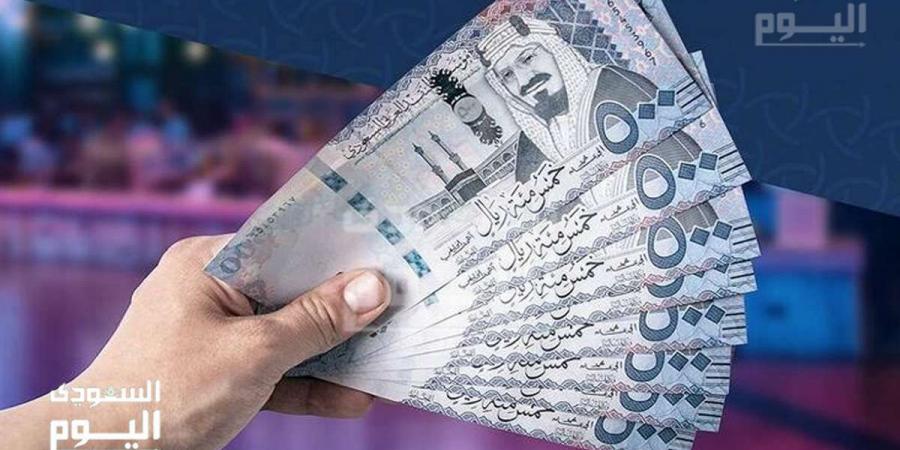 هل ستشمل مكرمة رمضان زيادة 1000 ريال لجميع العاملين؟ وزارة المالية توضح - ميديا سبورت