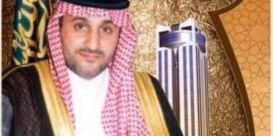 خبراء يبحرون في التجربة السعوديَّة - ميديا سبورت