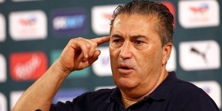 عبد العال: بيسيرو تفوق على كولر.. والزمالك كان سيخسر بثلاثية حال استمرار جروس - ميديا سبورت