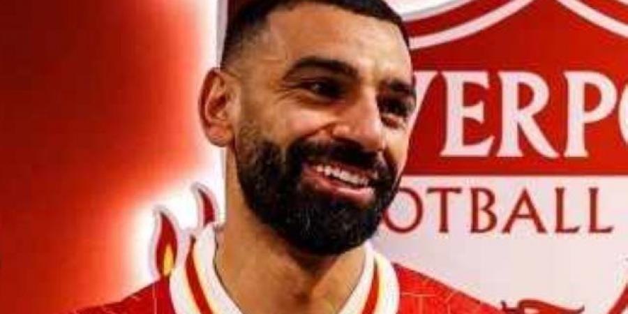 تقارير: بايرن ميونخ مهتم بضم محمد صلاح الصيف المقبل - ميديا سبورت