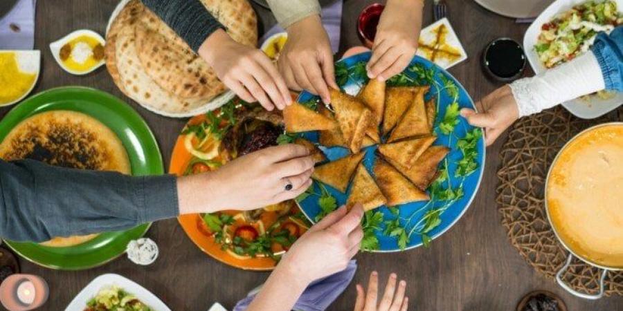 أخطاء شائعة في رمضان تدمر صحتك.. خبيرة تغذية تقدم الحلول المثالية لصيام صحي وآمن - ميديا سبورت