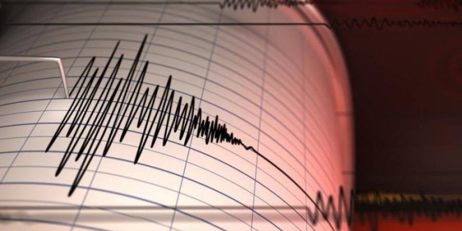 زلزال بقوة 4.5 درجات يضرب وسط إثيوبيا - ميديا سبورت