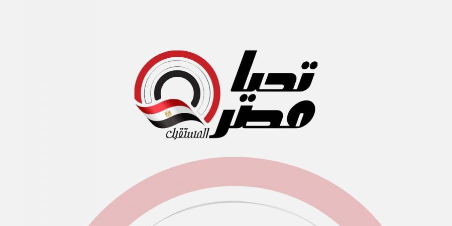 وزير العدل بختام مناقشات مشروع قانون الإجراءات الجنائية:يتماشي مع الوقت الحاضر ويواجه تحديات المستقبل - ميديا سبورت