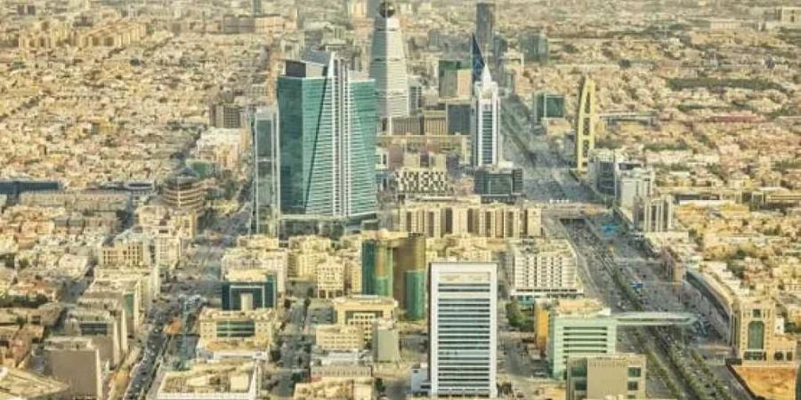 السعودية تطرح سندات باليورو لدعم خططها الاقتصادية - ميديا سبورت