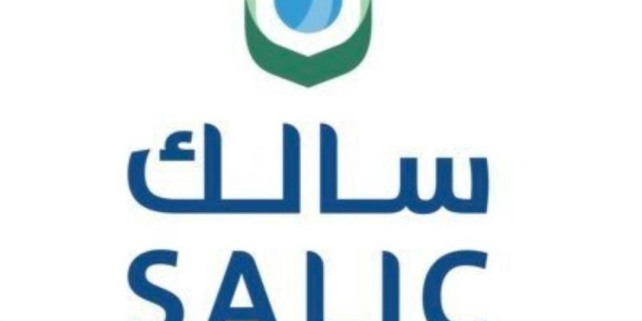 سالك توقع اتفاقية رفع حصتها في «أولام الزراعية» إلى 80.01% - ميديا سبورت