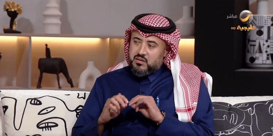 استشاري: اكتشاف سرطان القولون في المرحلة الأولى يؤدي لنسبة شفاء 90% - ميديا سبورت