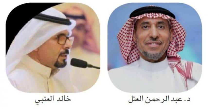 الشريك الأدبي والأندية.. بديل أم شراكة لخدمة الابداع؟ - ميديا سبورت