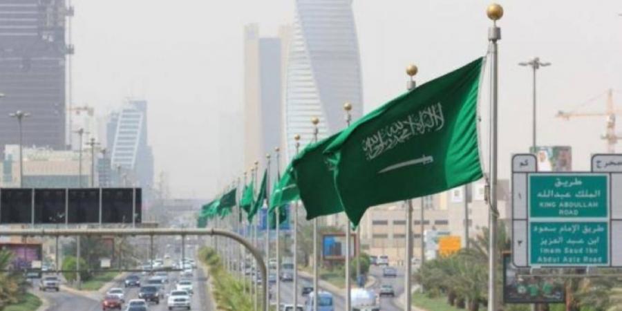 متفوقة على أمريكا وألمانيا.. السعودية الأكثر ثقة عالمياً بفضل رؤية 2030 - ميديا سبورت