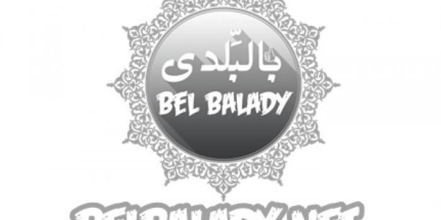 belbalady بسبب ممارسة أفعال "تنافي الآداب" في مركز "مساج".. الأمن السعودي يضبط 4 وافدين - ميديا سبورت