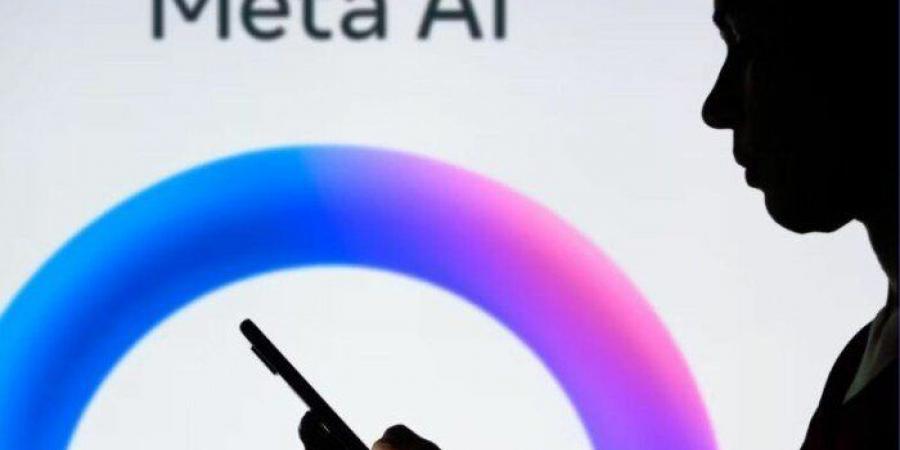 أخبار الرياضة - مساعد ميتا الذكي "Meta AI"يدعم اللغة العربية - ميديا سبورت