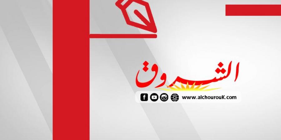 أولا وأخيرا: «غيب يا VAR العب يا فار» - ميديا سبورت