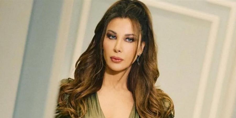 للنساء فقط.. هذا ما ستفعله نانسي عجرم في هولندا وتجربة جديدة مع محمد صلاح - ميديا سبورت