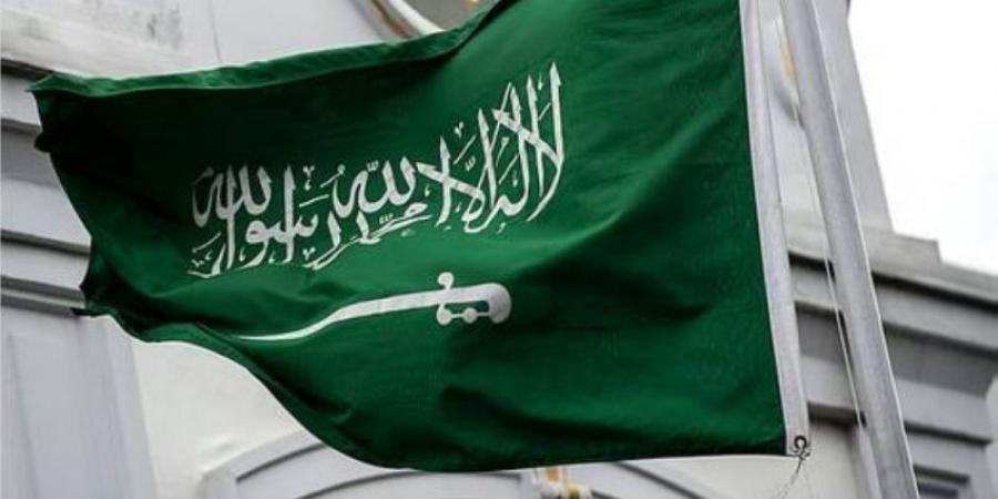 الحكومة السعودية تتصدر العالم في ثقة الجمهور بـ 87% - ميديا سبورت