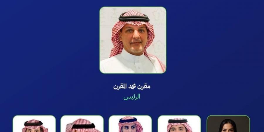 أخبار الرياضة - «الأولمبية السعودية» تجدد ثقتها في لجنة البادل - ميديا سبورت