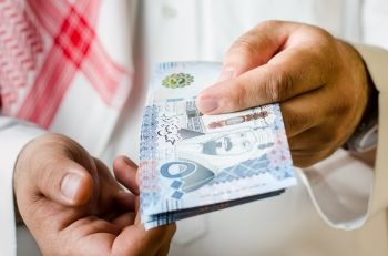 «توبي» تجدد اتفاقية تسهيلات مع بنك الخليج الدولي بـ135 مليون ريال